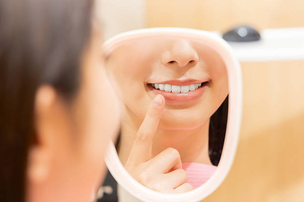 Affordable Teeth Whitening solutions in Mercerville, NJ